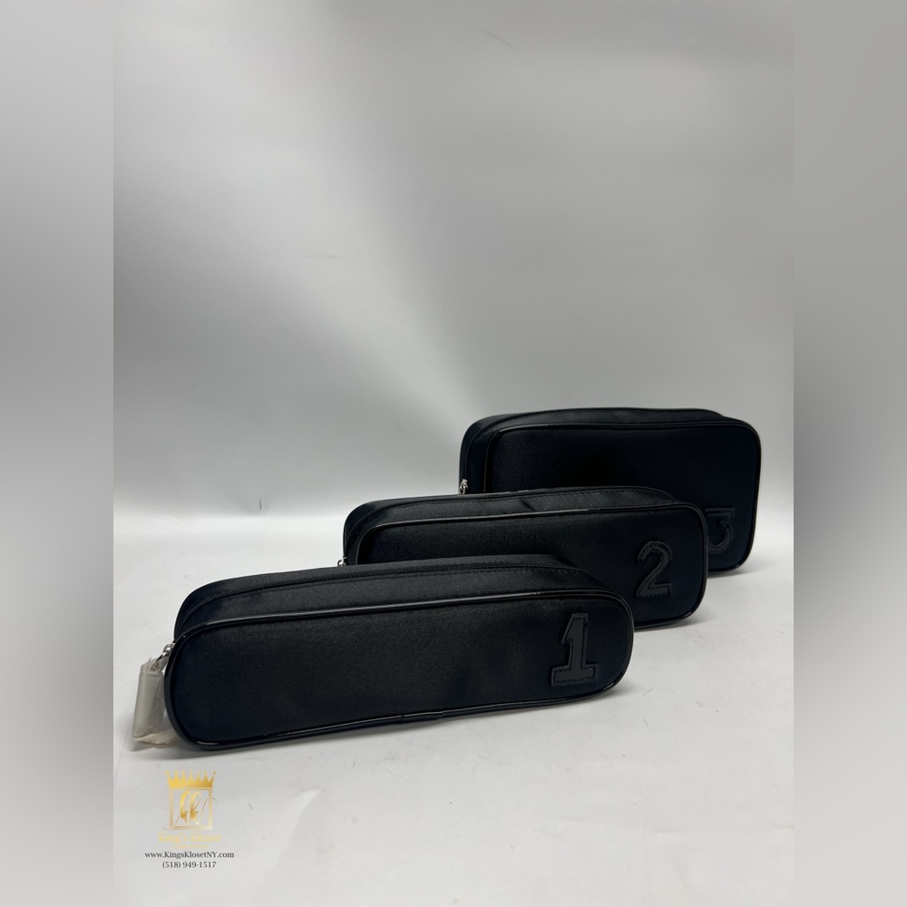 Dior Cosmetic Organizer - Picture 9 of 15